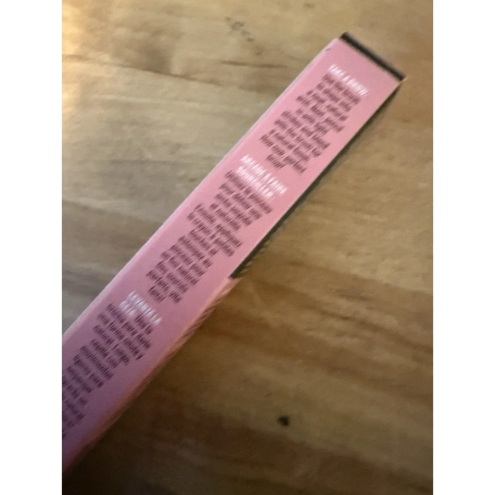 Soap & Glory soap glory